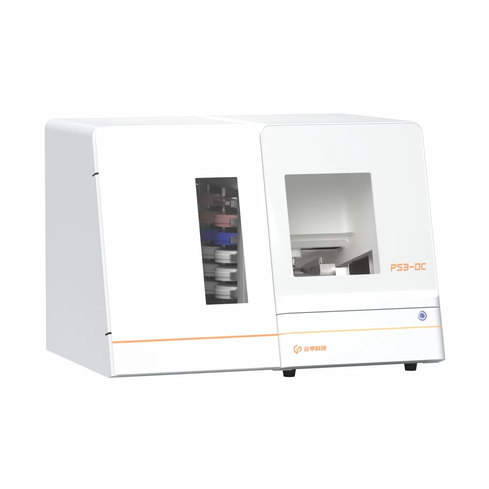 Honorato Odonto Lab - registro 03